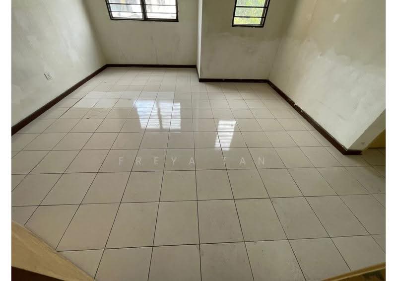3-storey Terraced House for Sale in Shah Alam (Selangor) - Freya Tan - PropertyGuru.com.my