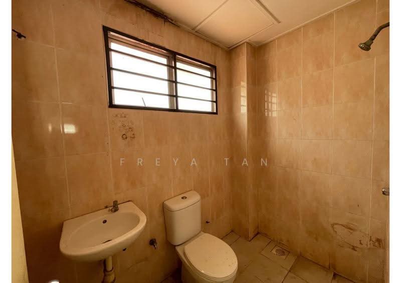 3-storey Terraced House for Sale in Shah Alam (Selangor) - Freya Tan - PropertyGuru.com.my