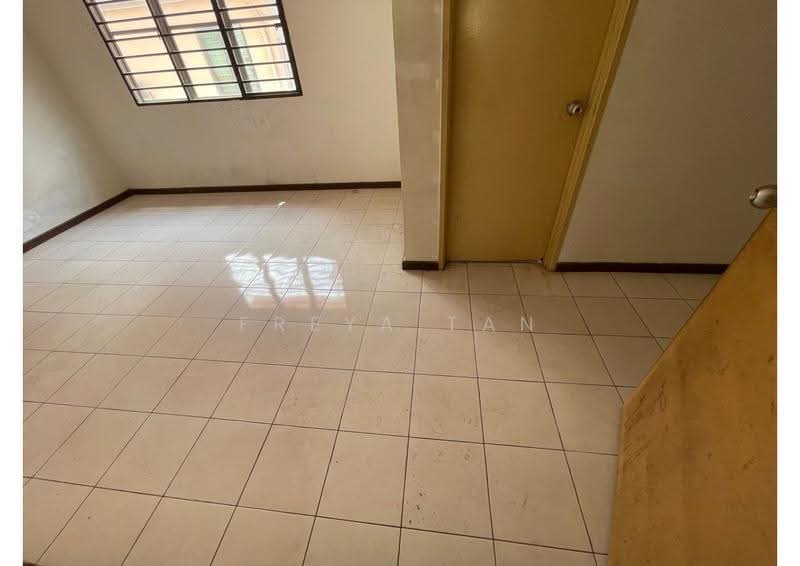 3-storey Terraced House for Sale in Shah Alam (Selangor) - Freya Tan - PropertyGuru.com.my