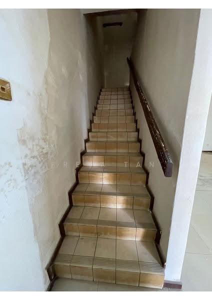 3-storey Terraced House for Sale in Shah Alam (Selangor) - Freya Tan - PropertyGuru.com.my