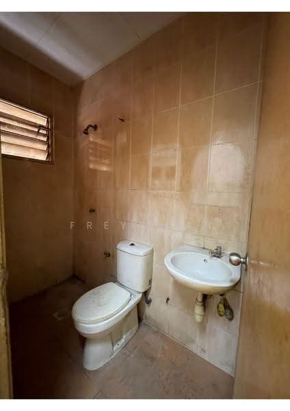 3-storey Terraced House for Sale in Shah Alam (Selangor) - Freya Tan - PropertyGuru.com.my