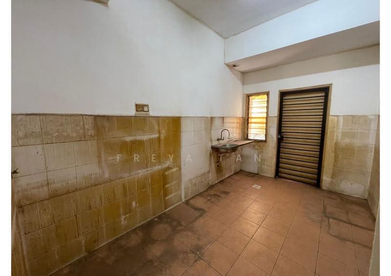 3-storey Terraced House for Sale in Shah Alam (Selangor) - Freya Tan - PropertyGuru.com.my