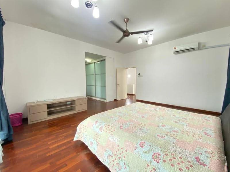 Semi-Detached House for Sale in Horizon Hills (Iskandar Puteri (Nusajaya)) - Nicholas Tey - PropertyGuru.com.my