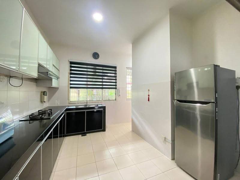 Semi-Detached House for Sale in Horizon Hills (Iskandar Puteri (Nusajaya)) - Nicholas Tey - PropertyGuru.com.my
