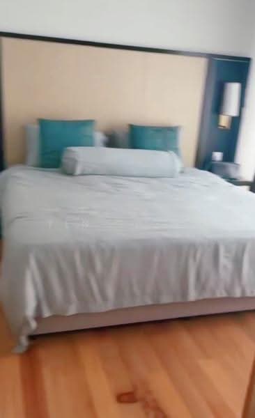 Kediaman Servis untuk Disewa di Pavilion Ceylon Hill - Yen Cheah - PropertyGuru.com.my