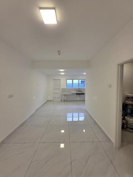 Rumah Teres untuk Dijual di Bandar Mahkota Cheras (Cheras) - Alvin Loh - Interior - PropertyGuru.com.my