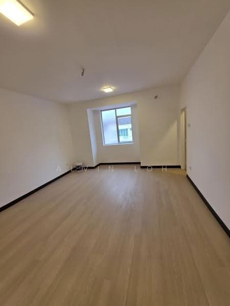 Rumah Teres untuk Dijual di Bandar Mahkota Cheras (Cheras) - Alvin Loh - Interior - PropertyGuru.com.my