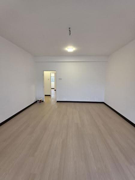Rumah Teres untuk Dijual di Bandar Mahkota Cheras (Cheras) - Alvin Loh - Interior - PropertyGuru.com.my