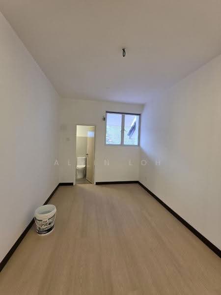 Rumah Teres untuk Dijual di Bandar Mahkota Cheras (Cheras) - Alvin Loh - Interior - PropertyGuru.com.my