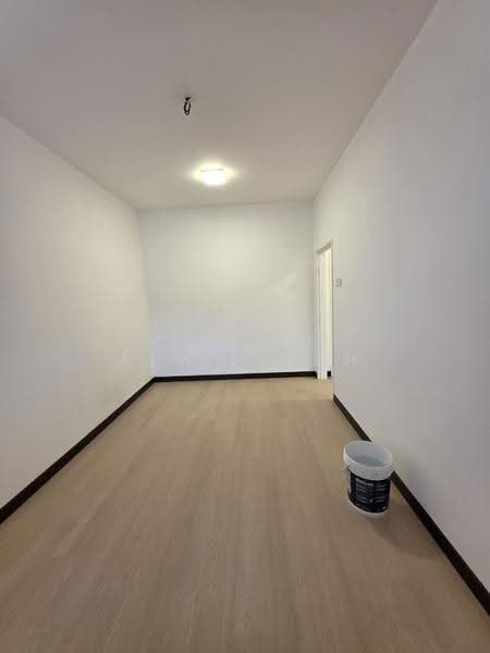 Rumah Teres untuk Dijual di Bandar Mahkota Cheras (Cheras) - Alvin Loh - Interior - PropertyGuru.com.my