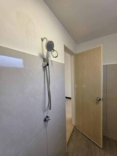 Rumah Teres untuk Dijual di Bandar Mahkota Cheras (Cheras) - Alvin Loh - Bathroom - PropertyGuru.com.my