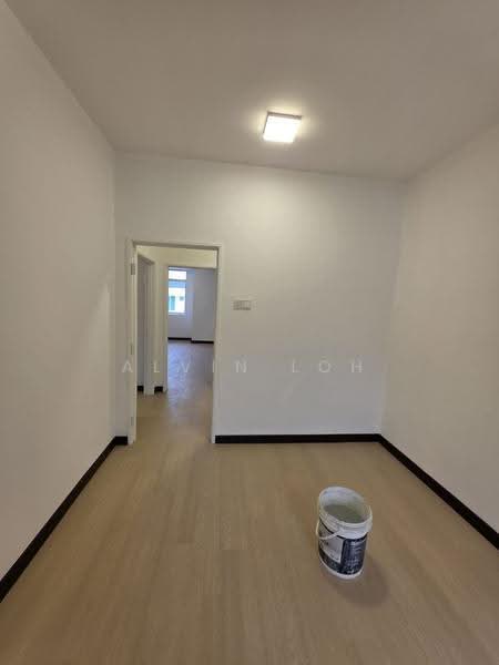 Rumah Teres untuk Dijual di Bandar Mahkota Cheras (Cheras) - Alvin Loh - Interior - PropertyGuru.com.my