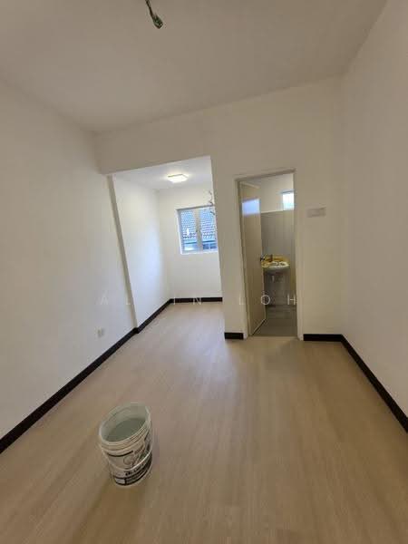 Rumah Teres untuk Dijual di Bandar Mahkota Cheras (Cheras) - Alvin Loh - Interior - PropertyGuru.com.my