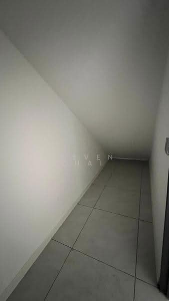 2-storey Terraced House for Sale in Bukit Beruang (Bukit Baru) - Steven Chai - Interior - PropertyGuru.com.my