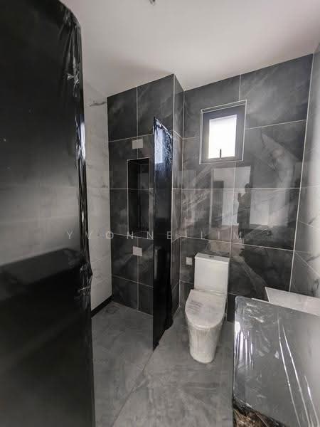 Rumah Berkembar untuk Dijual di Johor Bahru (Johor) - Yvonne Lim - PropertyGuru.com.my