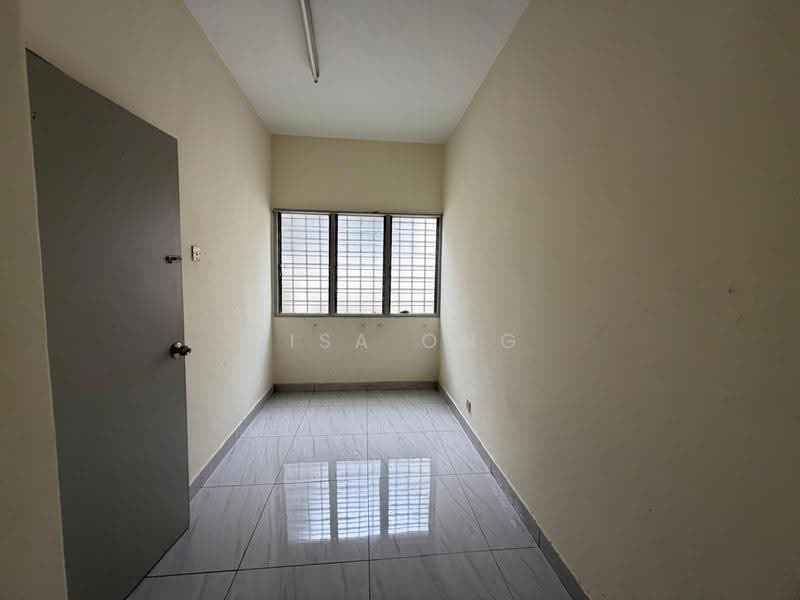 2-storey Terraced House for Rent in Taman Sri Bintang (Kepong) - Lisa Ong - Interior - PropertyGuru.com.my