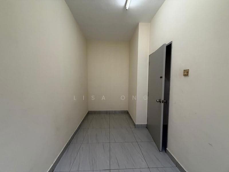 2-storey Terraced House for Rent in Taman Sri Bintang (Kepong) - Lisa Ong - Interior - PropertyGuru.com.my