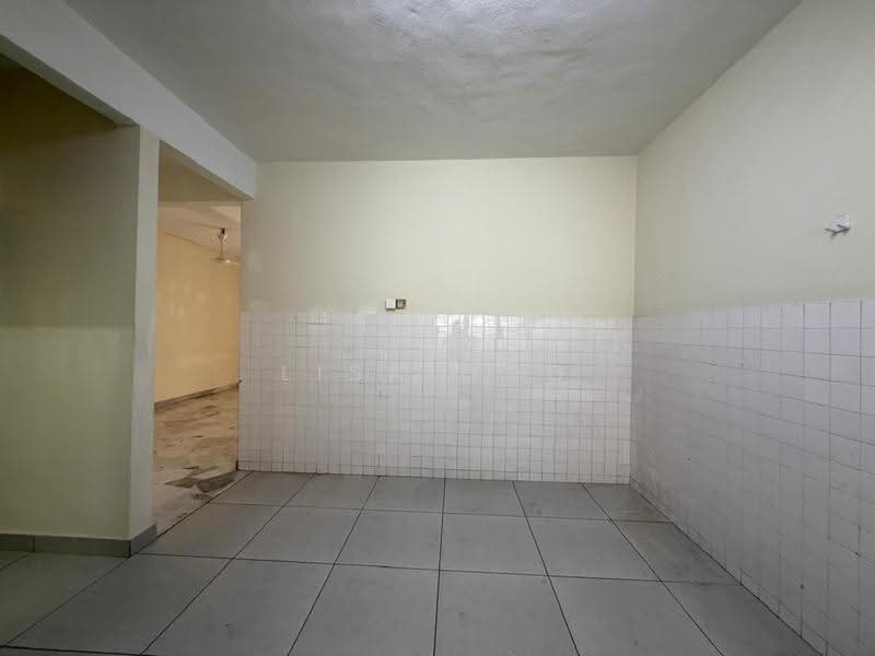 2-storey Terraced House for Rent in Taman Sri Bintang (Kepong) - Lisa Ong - Interior - PropertyGuru.com.my
