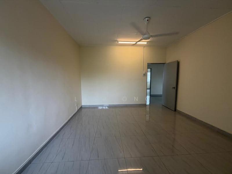 2-storey Terraced House for Rent in Taman Sri Bintang (Kepong) - Lisa Ong - Interior - PropertyGuru.com.my