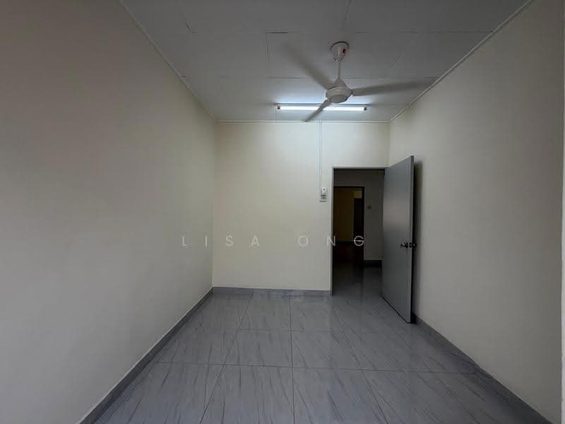 2-storey Terraced House for Rent in Taman Sri Bintang (Kepong) - Lisa Ong - Interior - PropertyGuru.com.my