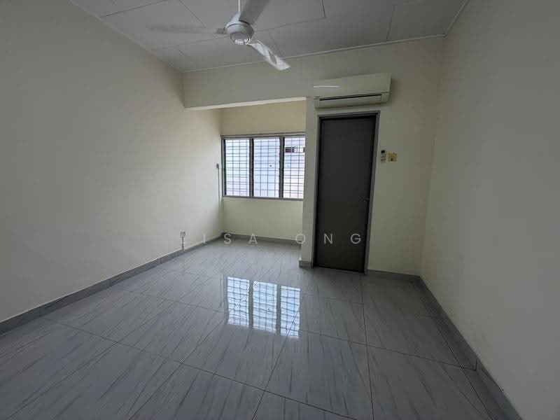 2-storey Terraced House for Rent in Taman Sri Bintang (Kepong) - Lisa Ong - Interior - PropertyGuru.com.my