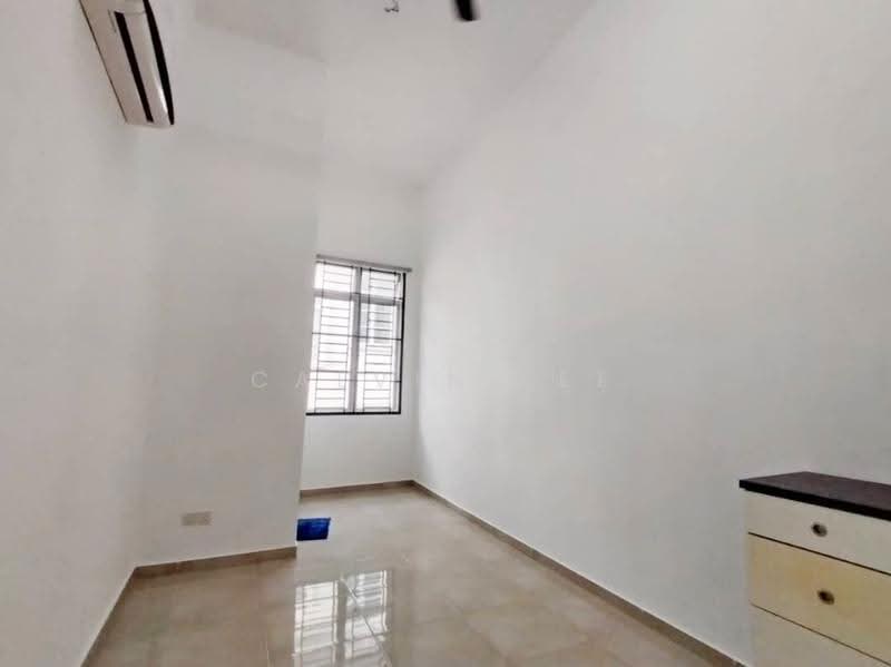 2-storey Terraced House for Sale in Nusa Sentral (Iskandar Puteri (Nusajaya)) - Calvin Lee - Interior - PropertyGuru.com.my