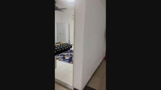 Service Residence for Sale at Vista Alam - Nazrin Affendy - PropertyGuru.com.my
