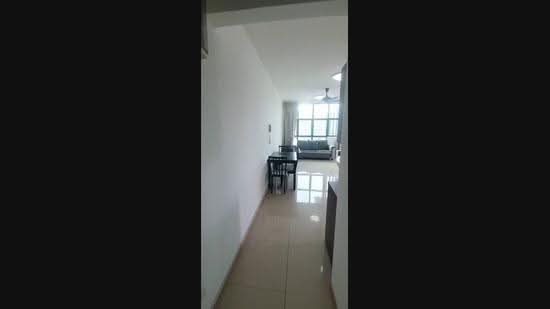 Service Residence for Sale at Vista Alam - Nazrin Affendy - PropertyGuru.com.my