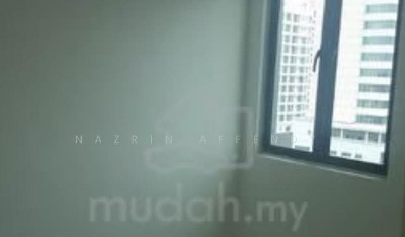 Service Residence for Sale at Vista Alam - Nazrin Affendy - View - PropertyGuru.com.my