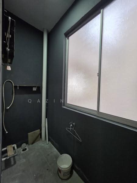 Kondominium untuk Disewa di Casa Residences - Qazin Khoo - Interior - PropertyGuru.com.my