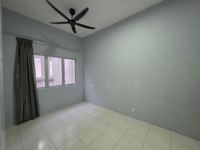Kondominium untuk Disewa di Casa Residences - Qazin Khoo - Interior - PropertyGuru.com.my