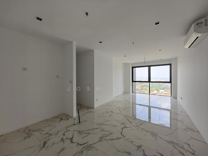 Service Residence for Sale at Lumi Tropicana Serviced Residence - Josh Lee - PropertyGuru.com.my