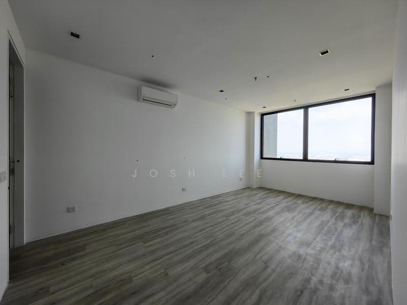 Service Residence for Sale at Lumi Tropicana Serviced Residence - Josh Lee - PropertyGuru.com.my