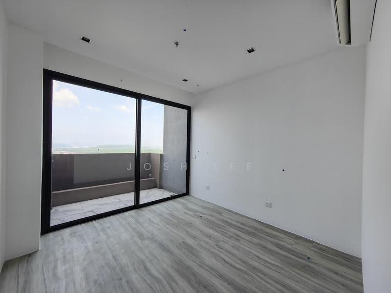 Service Residence for Sale at Lumi Tropicana Serviced Residence - Josh Lee - PropertyGuru.com.my
