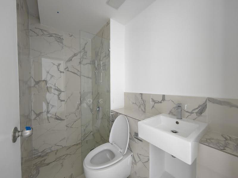 Service Residence for Sale at Lumi Tropicana Serviced Residence - Josh Lee - PropertyGuru.com.my