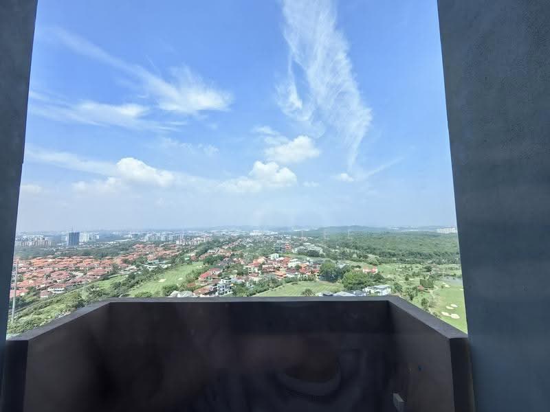 Service Residence for Sale at Lumi Tropicana Serviced Residence - Josh Lee - PropertyGuru.com.my