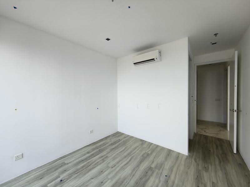 Service Residence for Sale at Lumi Tropicana Serviced Residence - Josh Lee - PropertyGuru.com.my