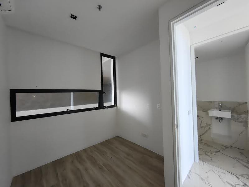 Service Residence for Sale at Lumi Tropicana Serviced Residence - Josh Lee - PropertyGuru.com.my