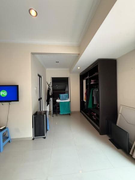 Rumah Teres 2-Tingkat untuk Dijual di Taman Tasek (Johor Bahru) - Ann . - Interior - PropertyGuru.com.my