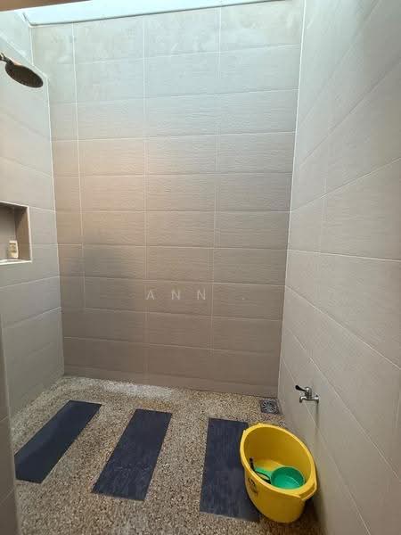 Rumah Teres 2-Tingkat untuk Dijual di Taman Tasek (Johor Bahru) - Ann . - Bathroom - PropertyGuru.com.my
