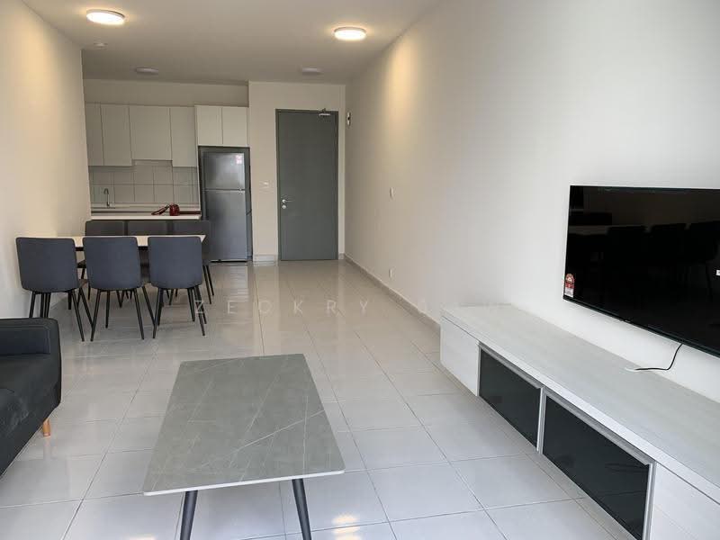 Service Residence for Sale at E'Island Lake Haven - Zeckry Saw - PropertyGuru.com.my