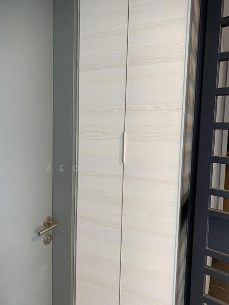 Service Residence for Sale at E'Island Lake Haven - Zeckry Saw - PropertyGuru.com.my