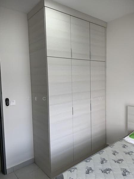 Service Residence for Sale at E'Island Lake Haven - Zeckry Saw - PropertyGuru.com.my