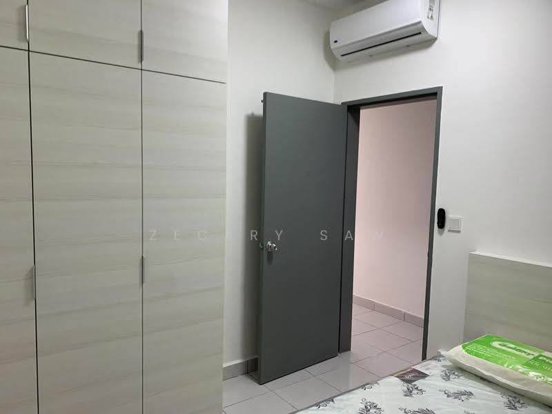 Service Residence for Sale at E'Island Lake Haven - Zeckry Saw - PropertyGuru.com.my