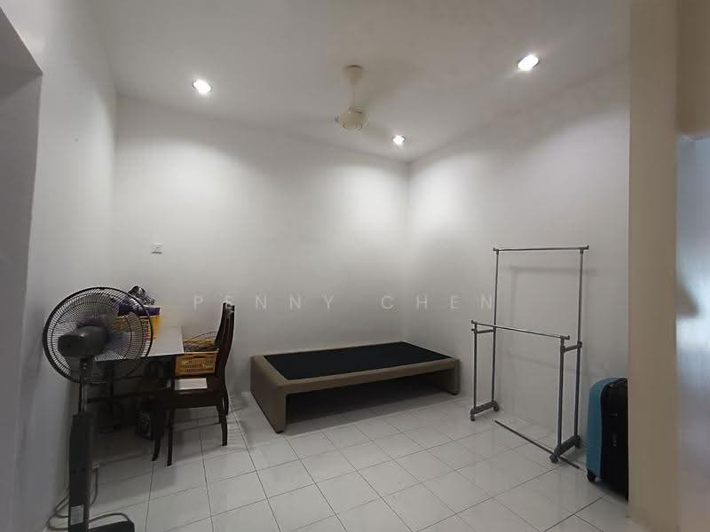 Rumah Teres 1-Tingkat untuk Dijual di Bandar Baru Sri Klebang (Chemor) - PENNY CHEN - PropertyGuru.com.my