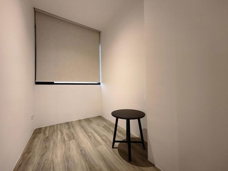 Service Residence for Sale at Lumi Tropicana Serviced Residence - Josh Lee - PropertyGuru.com.my