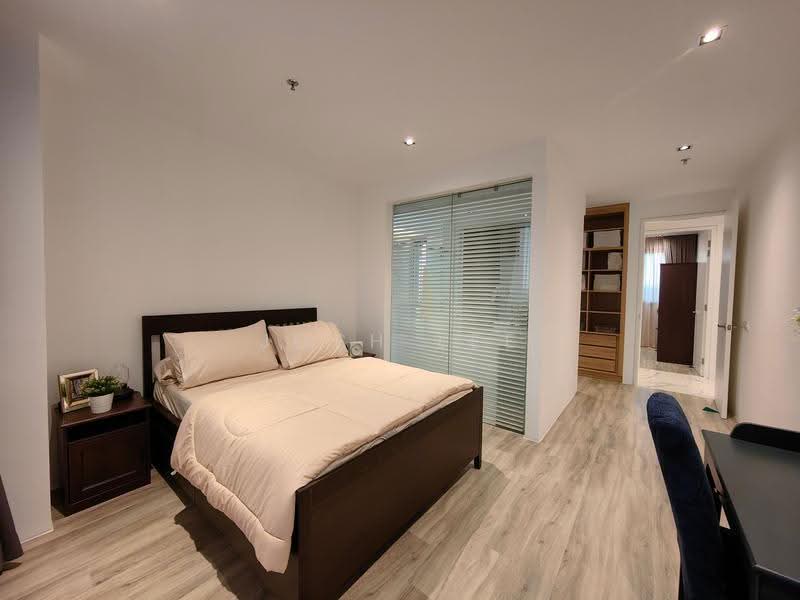 Service Residence for Sale at Lumi Tropicana Serviced Residence - Josh Lee - PropertyGuru.com.my