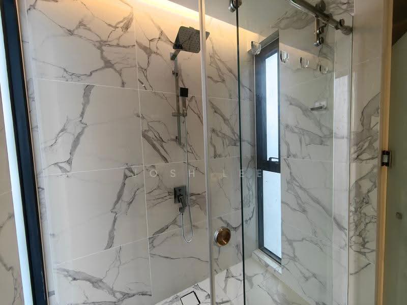 Service Residence for Sale at Lumi Tropicana Serviced Residence - Josh Lee - PropertyGuru.com.my
