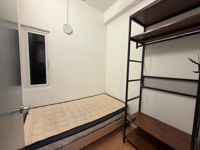 Kondominium untuk Disewa di Inspirasi - Vaness Chin - Bedroom - PropertyGuru.com.my