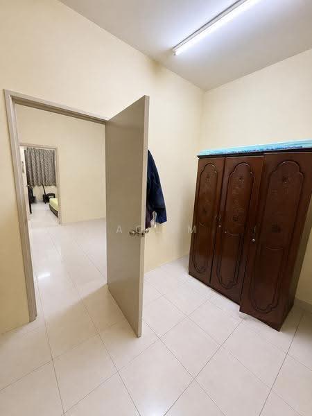 2-storey Terraced House for Sale in Ampang (Selangor) - ChaoLim . - Interior - PropertyGuru.com.my
